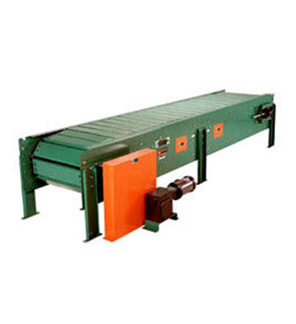 Belt Conveyor